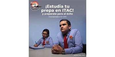 ITAC