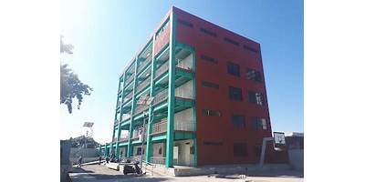 IZTAPALAPA 4