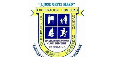 J. JOSE ORTIZ MAZO