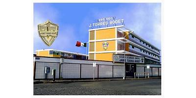 Imagen de la galería
