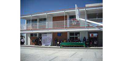 JOSE ANTONIO JIMENEZ DE LAS CUEVAS