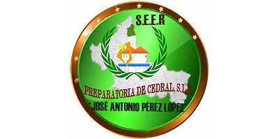 JOSE ANTONIO PEREZ LOPEZ