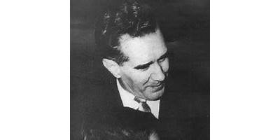 JOSE C VALADEZ ROCHA