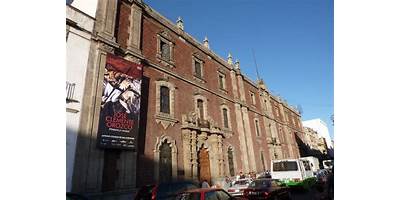 JOSE CLEMENTE OROZCO