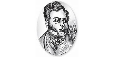 JOSE FRANCISCO OSORNO