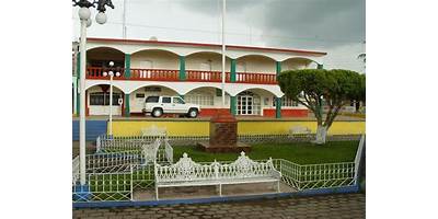 JOSE IGNACIO GREGORIO COMONFORT