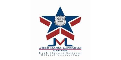 JOSE MARIA LA FRAGUA
