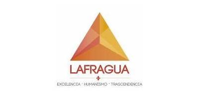 JOSE MARIA LAFRAGUA