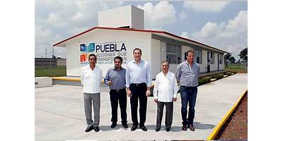 Imagen de la galería