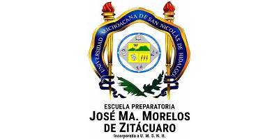 JOSE MARIA MORELOS