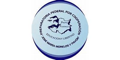 JOSE MARIA MORELOS Y PAVON