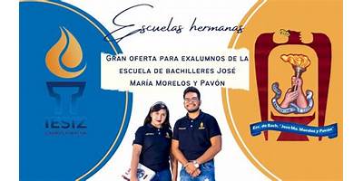 JOSE MARIA MORELOS Y PAVON