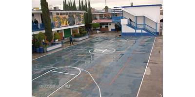 JOSE REVUELTAS