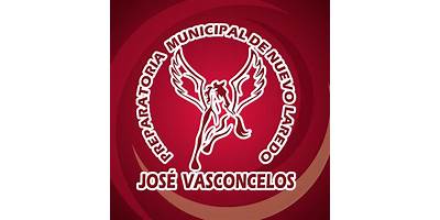 JOSE VASCONCELOS