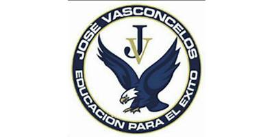 JOSE VASCONCELOS
