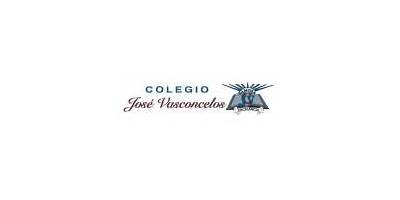 JOSE VASCONCELOS