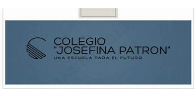 JOSEFINA PATRON MENDEZ DE GAMBOA