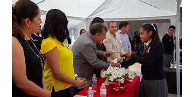 JUAN CANDANEDO GONZALEZ