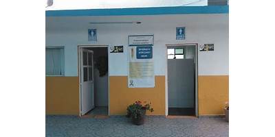 Imagen de la galería