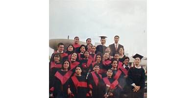 JUAN JOSE ARREOLA