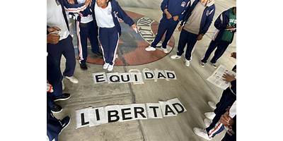 Imagen de la galería