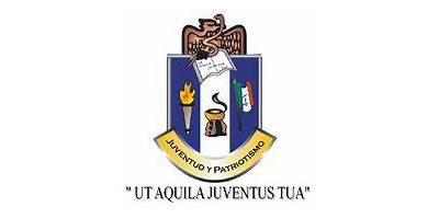 JUVENTUD Y PATRIOTISMO