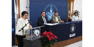 LAZARO CARDENAS DEL RIO
