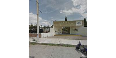 Imagen de la galería