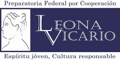 LEONA VICARIO
