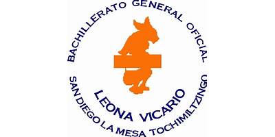 LEONA VICARIO