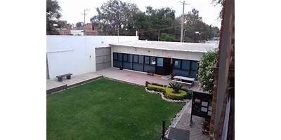 Imagen de la galería