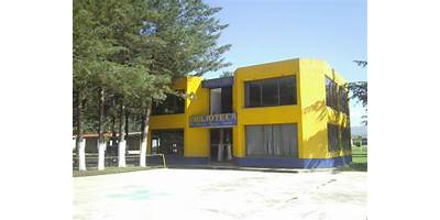 Imagen de la galería