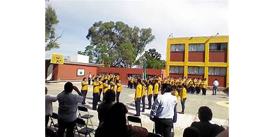 LIC. ANTONIO ROCHA CORDERO