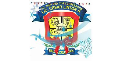 LIC. CESAR LINTON