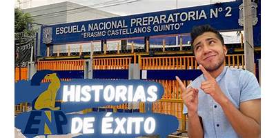 LIC. ERASMO CASTELLANOS QUINTO