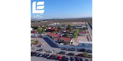 LICEO ALBERTO DEL CANTO