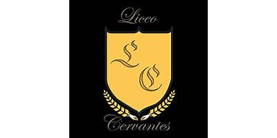 LICEO CERVANTES
