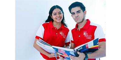 "LICEO COLIMA, PLANTEL TECOMAN"