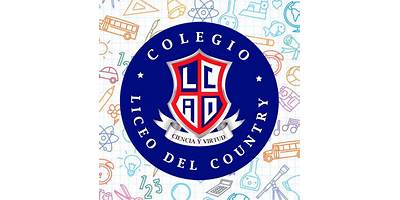 LICEO DEL COUNTRY AURELIO ORTEGA