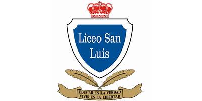 LICEO SAN LUIS