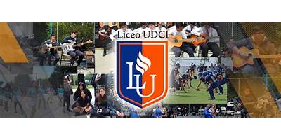 LICEO UDCI PLANTEL PLAYAS