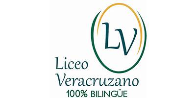 LICEO VERACRUZANO