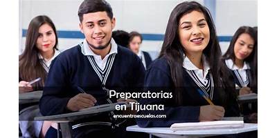 LONDON COLLEGE PREPARATORIA