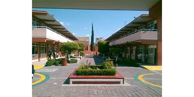 LOS HEROES PUEBLA