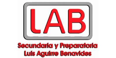 LUIS AGUIRRE BENAVIDES