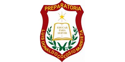 LUIS DONALDO COLOSIO MURRIETA