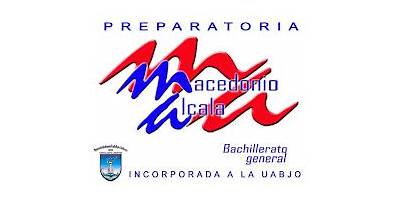 MACEDONIO ALCALA