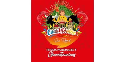 MATEMATICAS SAN COSME