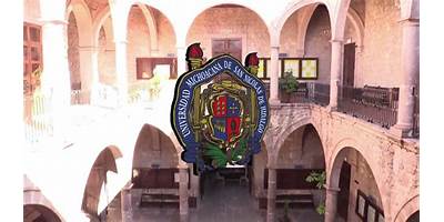 MELCHOR OCAMPO