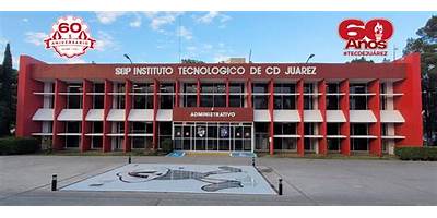 MLBTCJ MUNICIPIO LIBRE BACHILLERATO TECNOLÓGICO DE CIUDAD JUÁREZ
